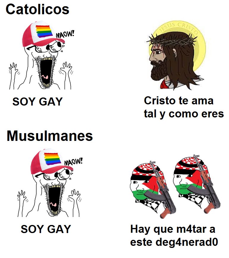 Señor exprópiese tweet media