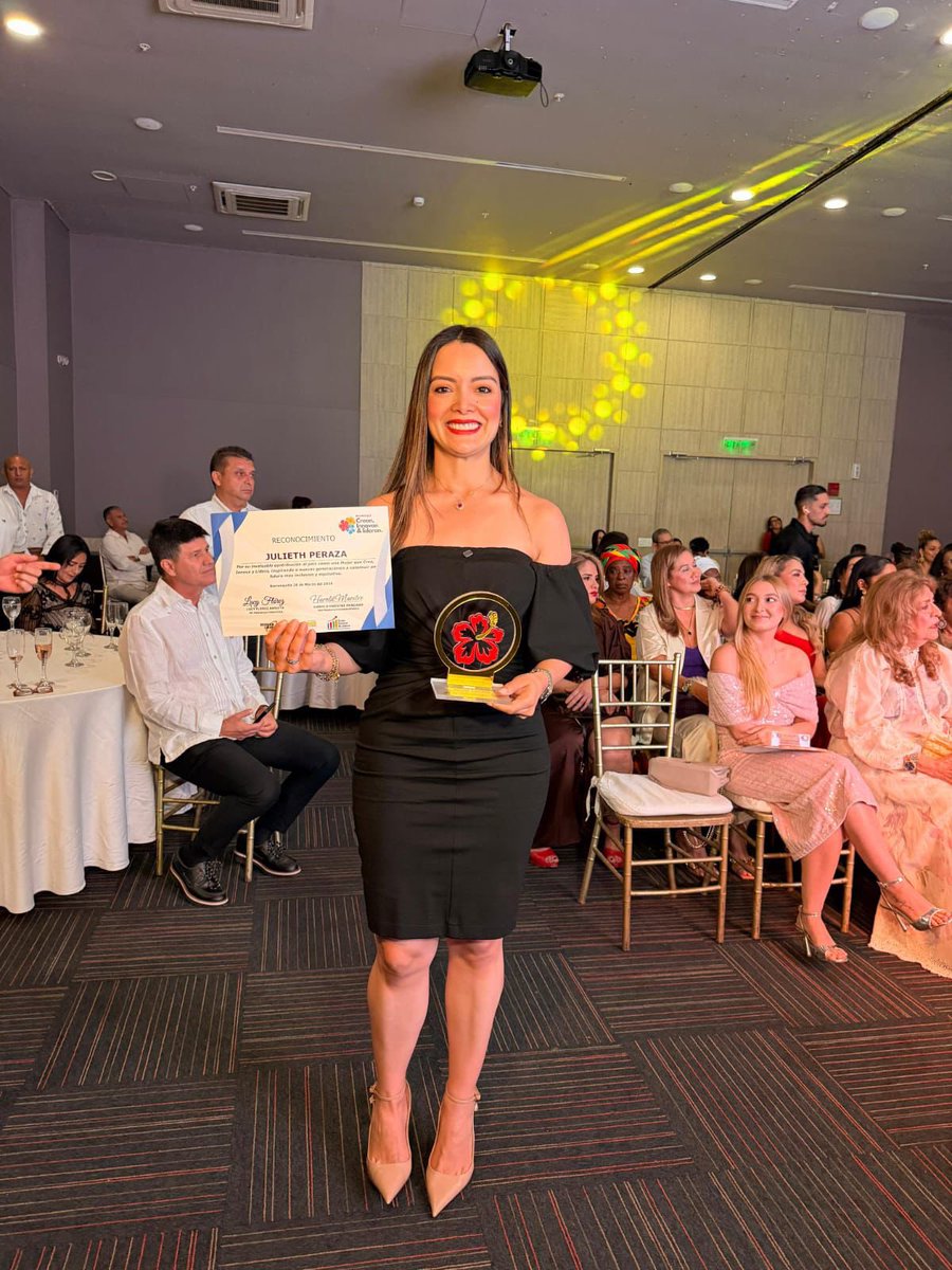 Intervallenato com tweet media