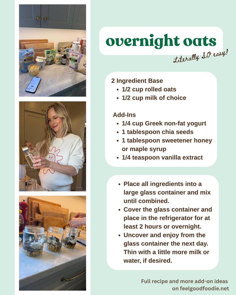 Candice King Daily tweet media