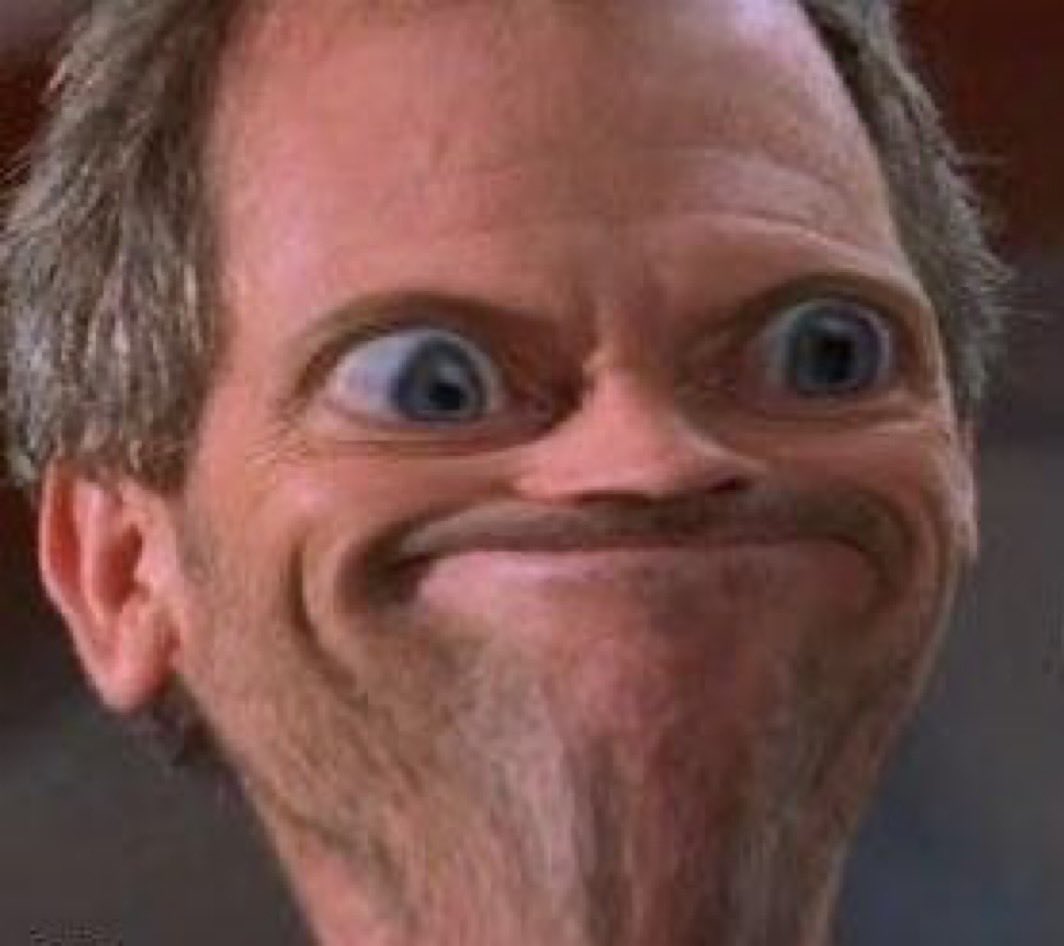 ArrowDarkArt 🔞 tweet media