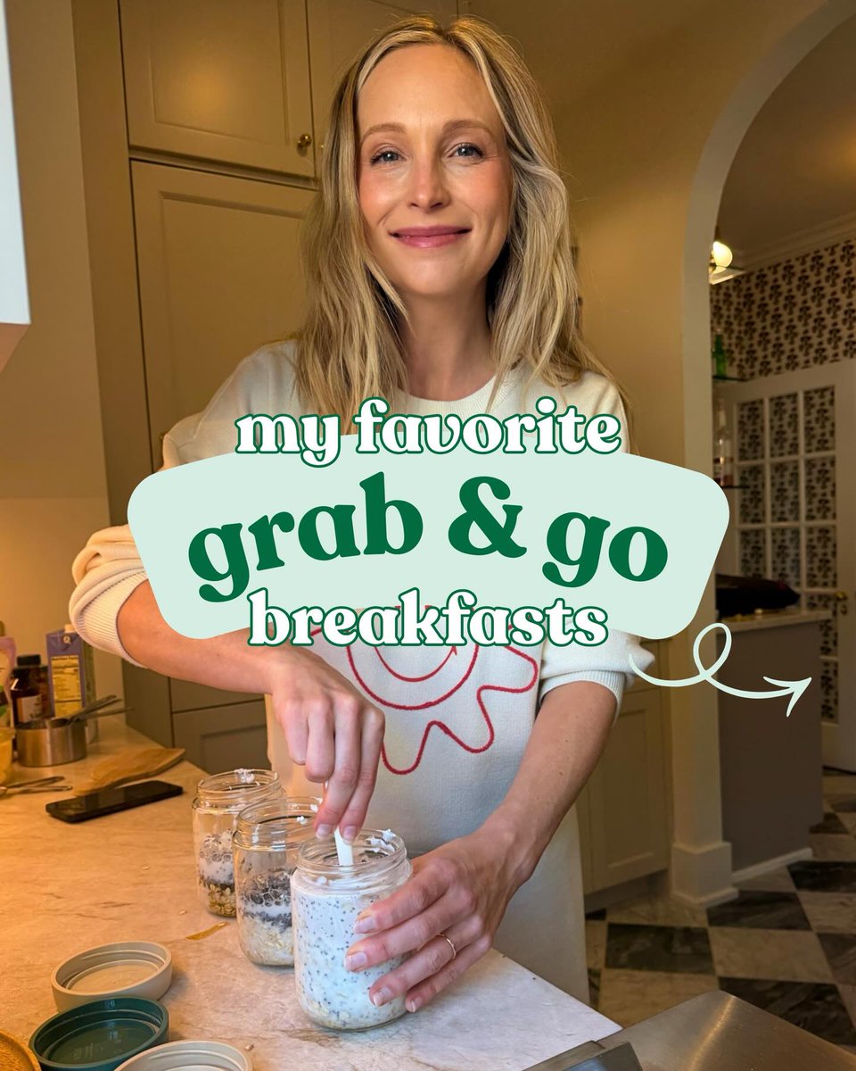 Candice King Daily tweet media