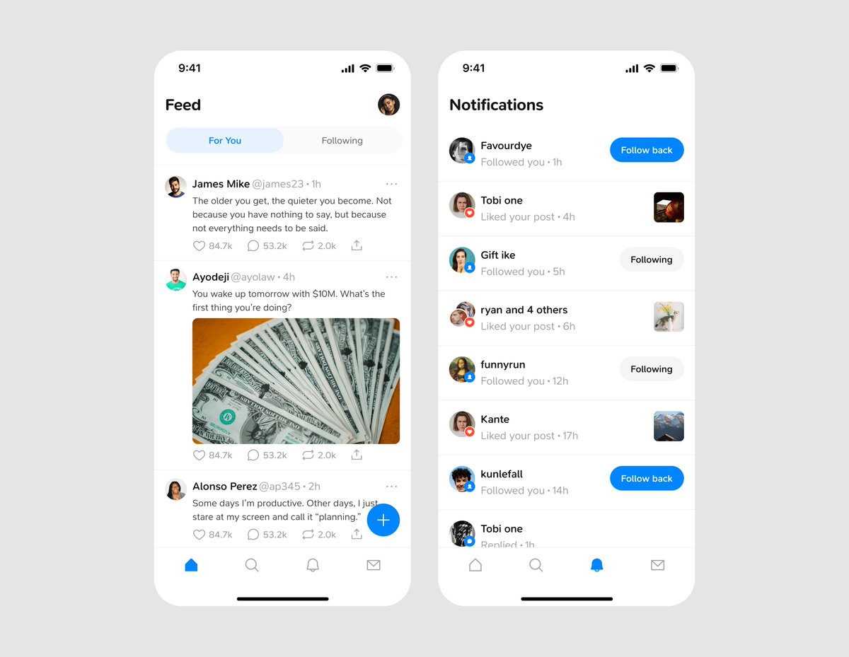 Ayolaw✨ tweet media
