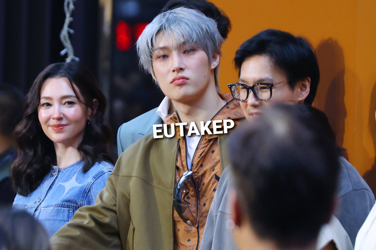 eu1934takep's tweet photo. 260312 260316 DIOR MCM 
방콕 데이터 팝니다

세븐틴 민규
에이티즈 민기

https://t.co/YD9vnfyfCM
대리찍사 댈찍 데이터 DATA https://t.co/gaVMhAMQDx