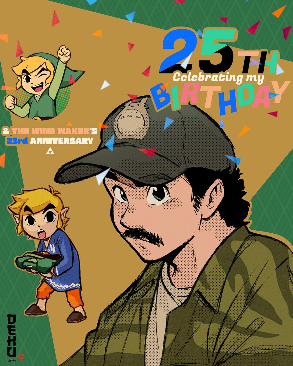 り乇ズひ り尺ﾑ山丂 tweet media
