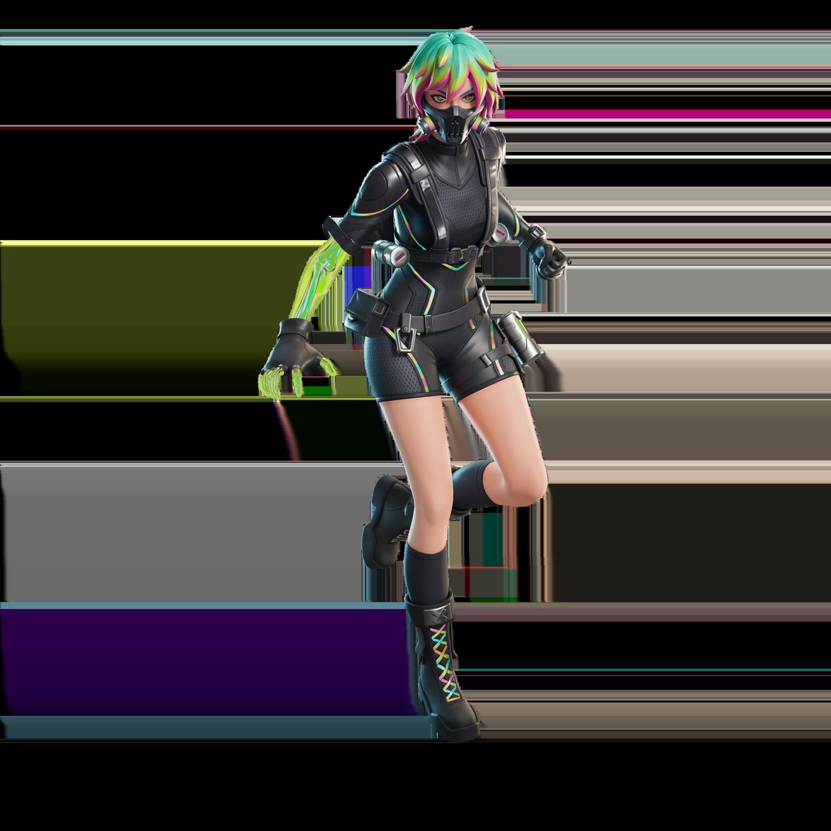 adeline!!! 🏳️‍⚧️ tweet media