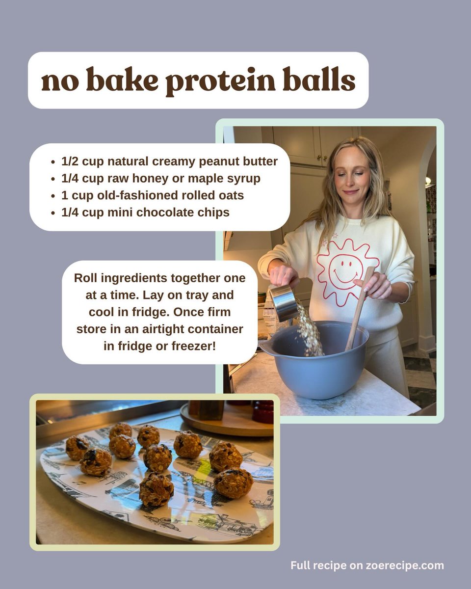 Candice King Daily tweet media