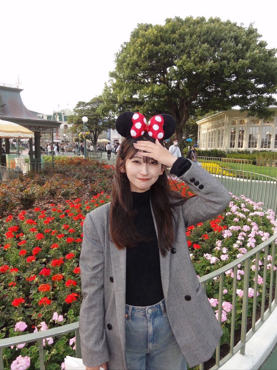 🌷