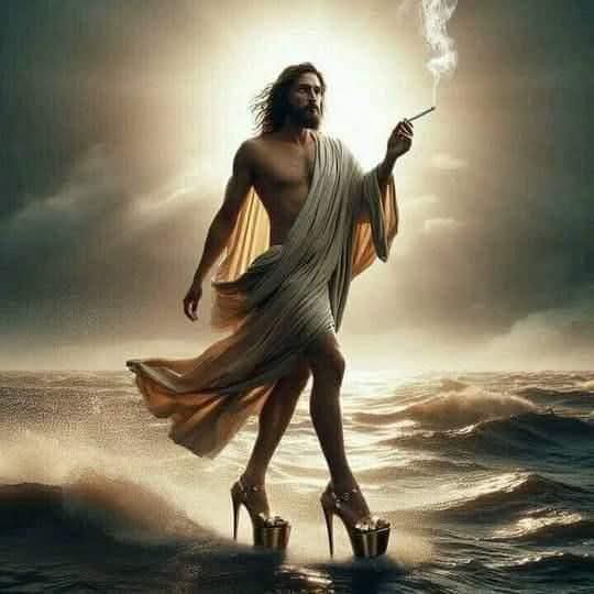 Nachotron_666 tweet media