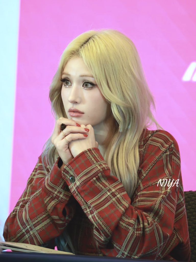 🥛TEUK100% tweet media