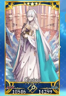 黒贄 縁＠黒兄 tweet media