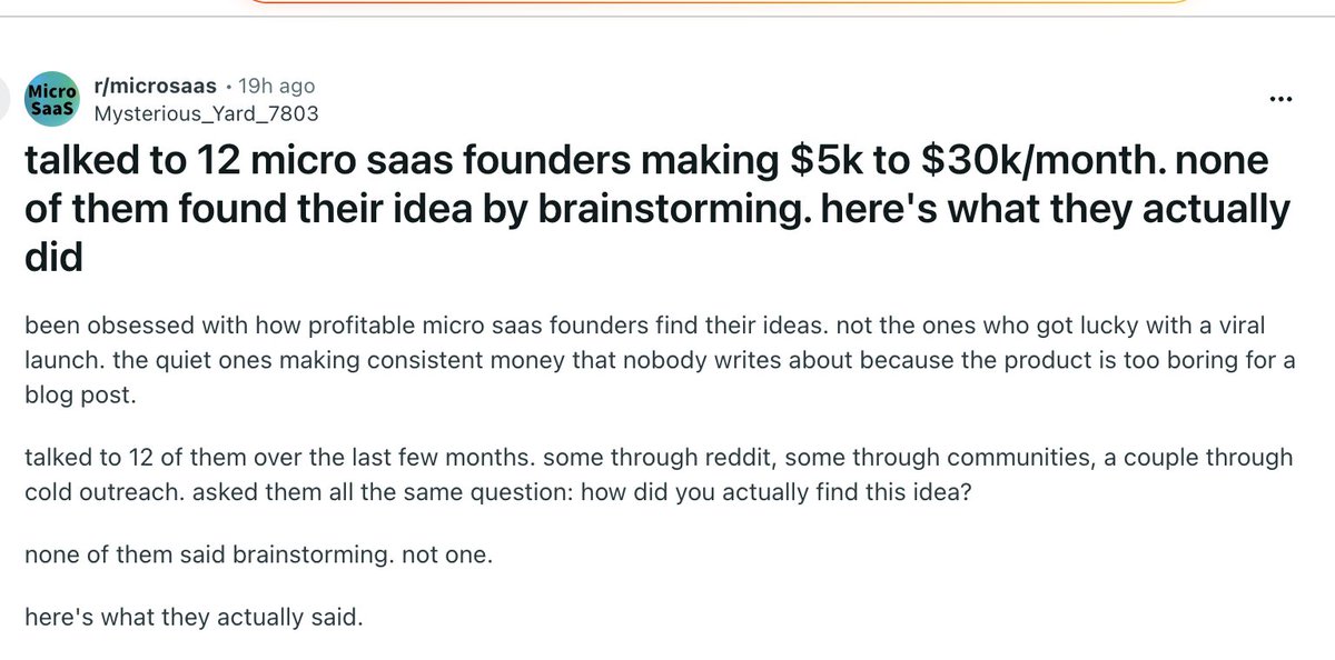 How To AI tweet media