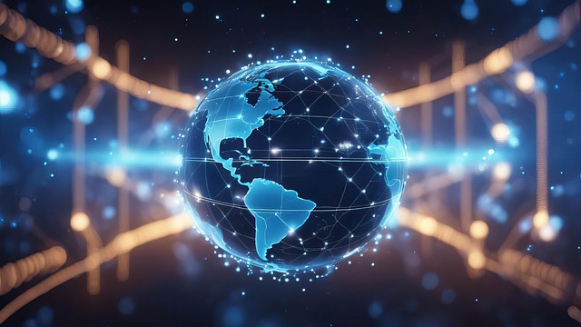 Douglas Nguyen tweet media