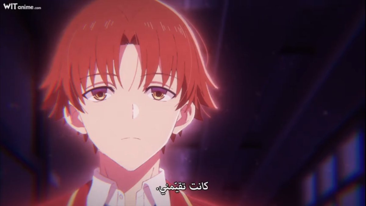 𝗞𝗮𝗻𝗲𝗸𝗶 || عبد المالك tweet media