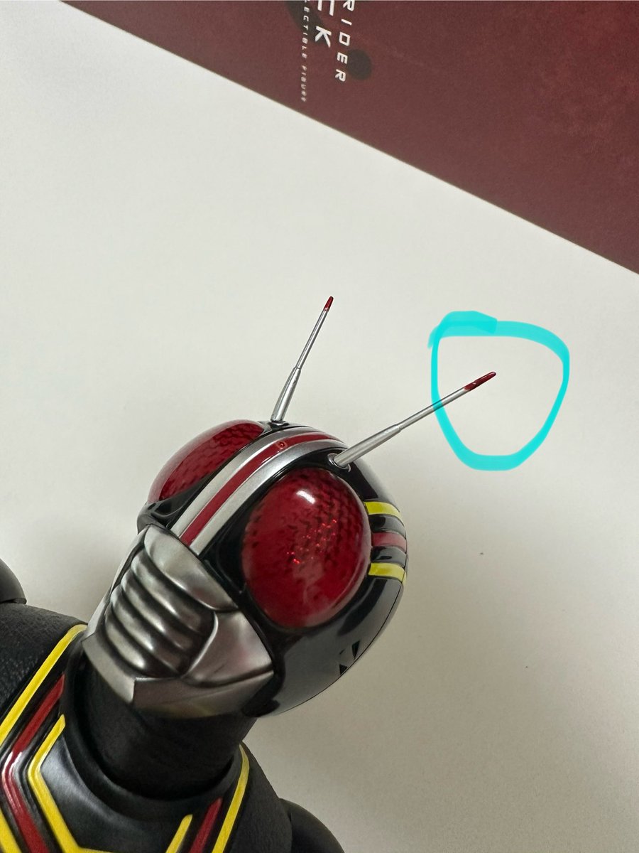 W E I G Y ( also at bsky ) tweet media