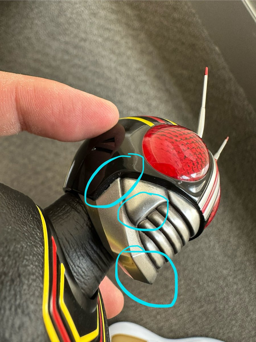 W E I G Y ( also at bsky ) tweet media