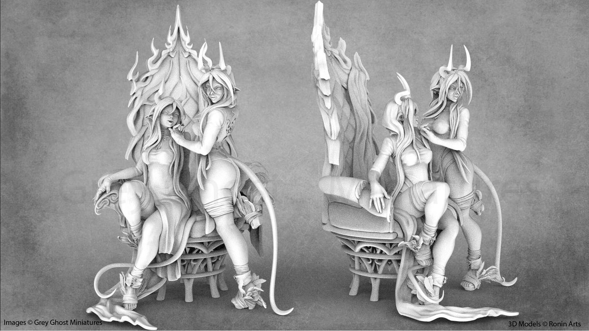 Donaldus Rise tweet media