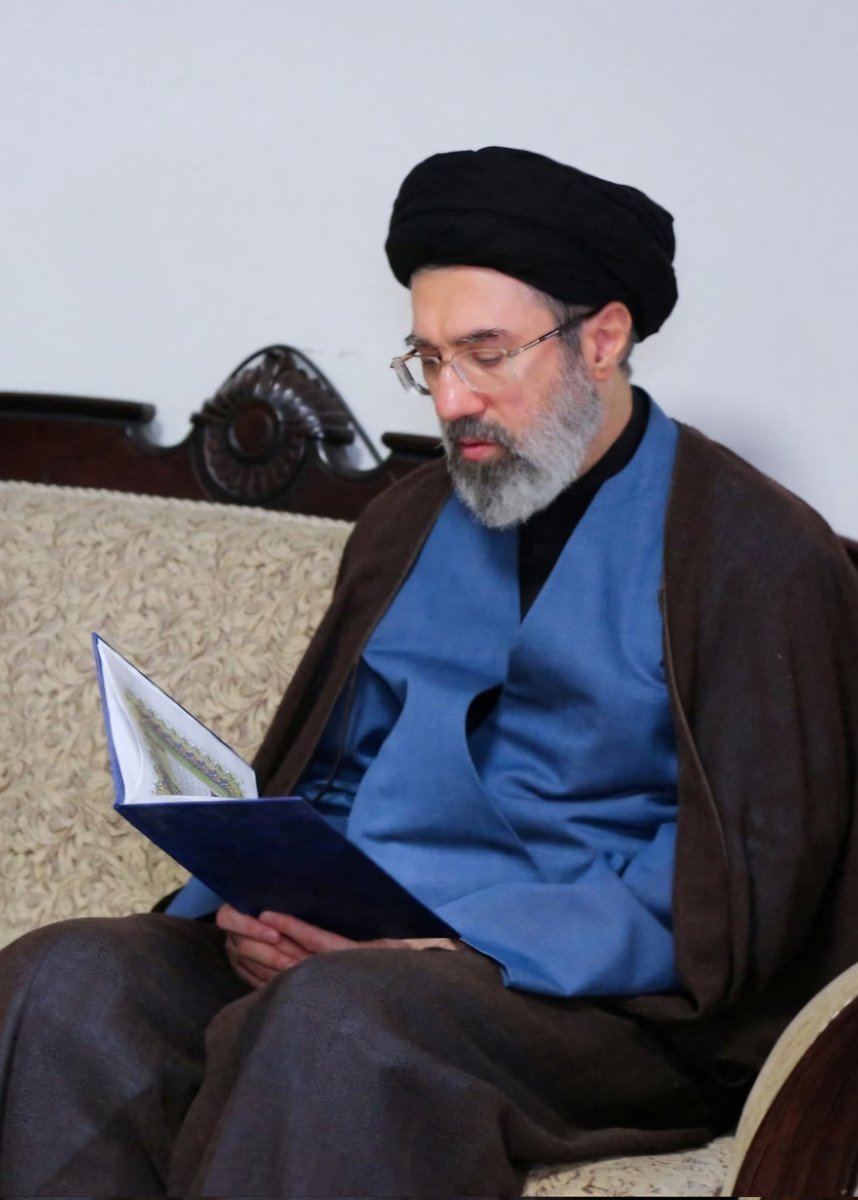 Yahya Abouzakaria يحيى أبو زكريا tweet media