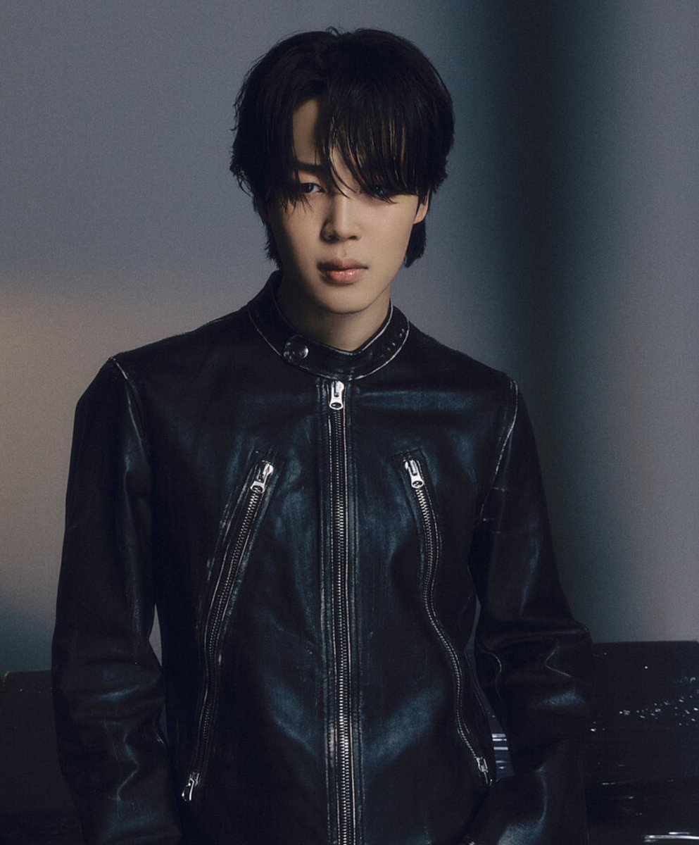 ENHYPEN BASE tweet media