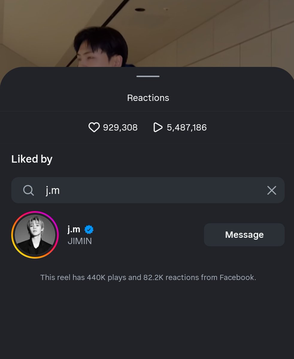 ENHYPEN BASE tweet media