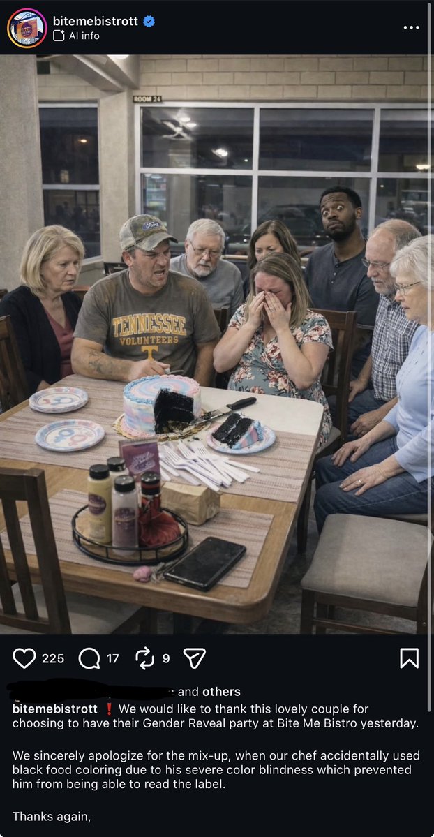 The-Rick 🕸️ tweet media