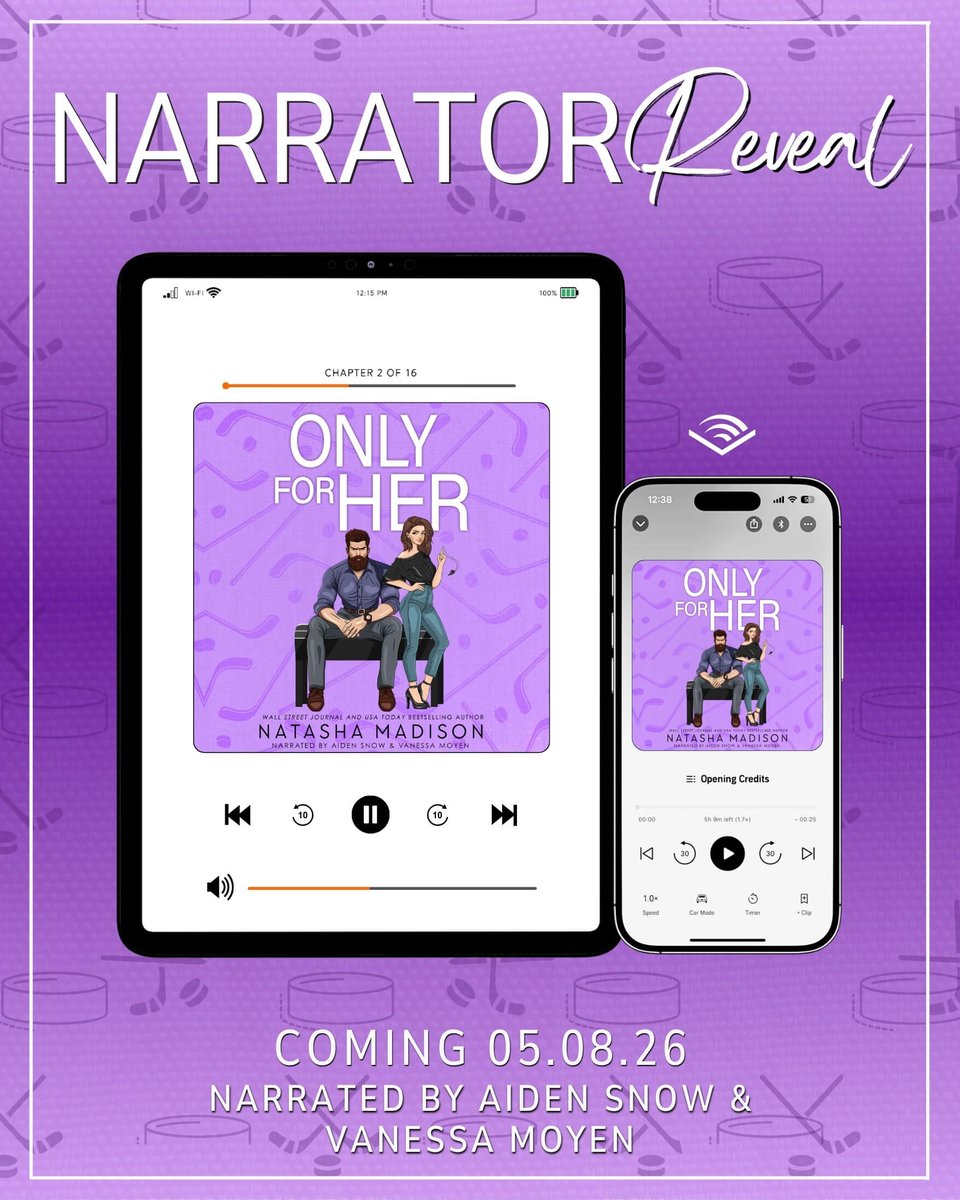 Fede Maby tweet media