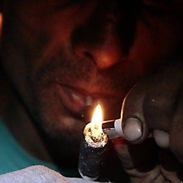 République tweet media