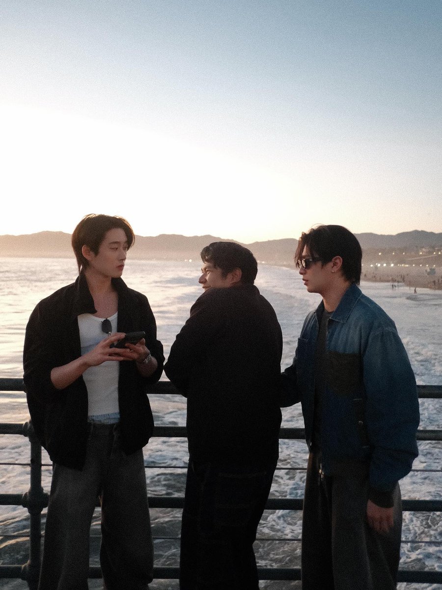 𝑛𝑎𝑛𝑎 ◡̈ tweet media