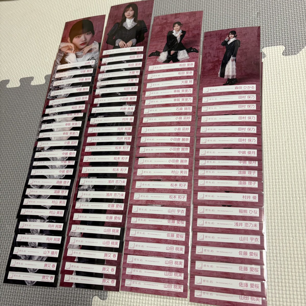 トレ垢 tweet media