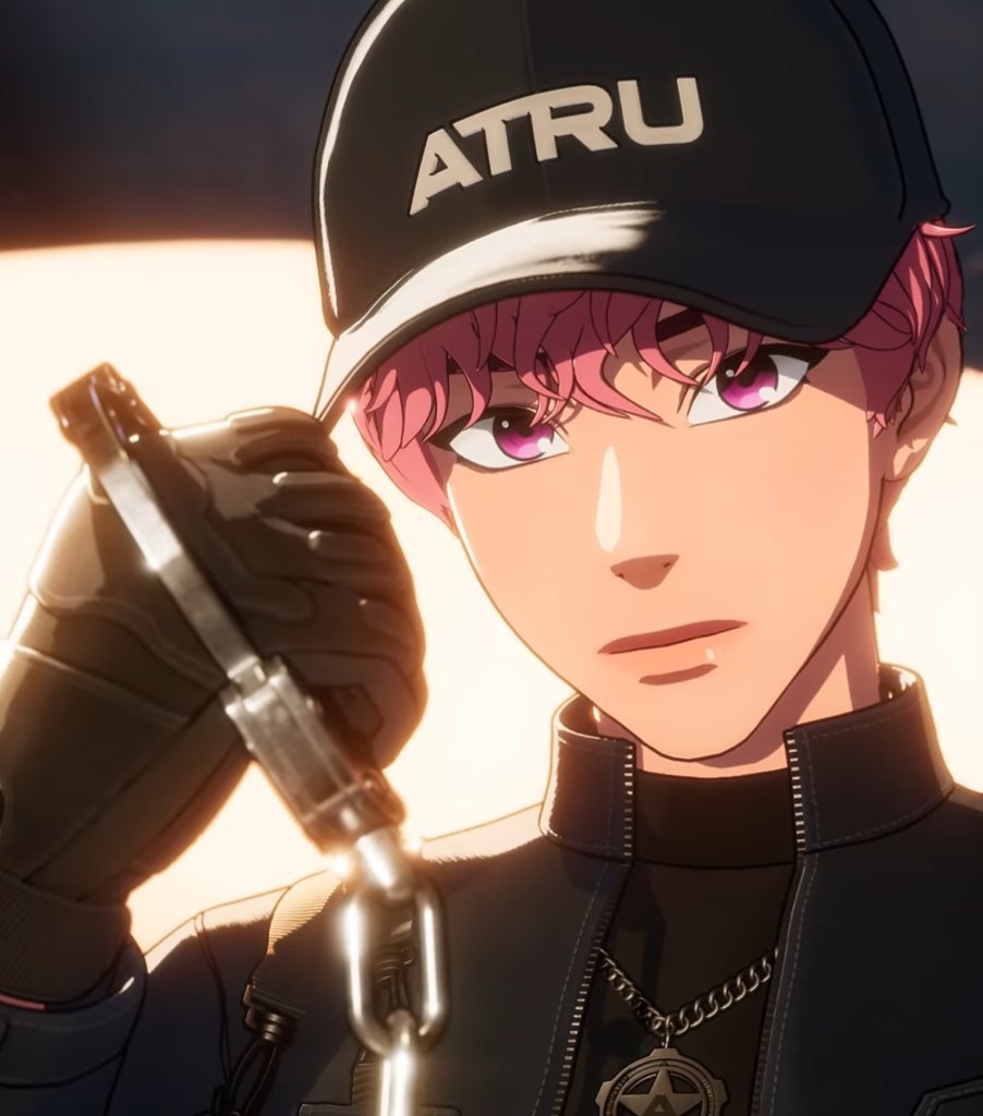 밤친녀 tweet media