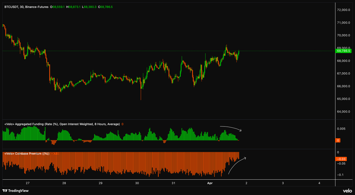 exitpump tweet media