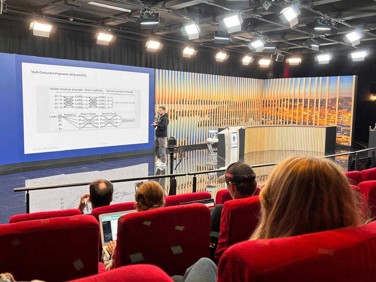 Sei Labs tweet media