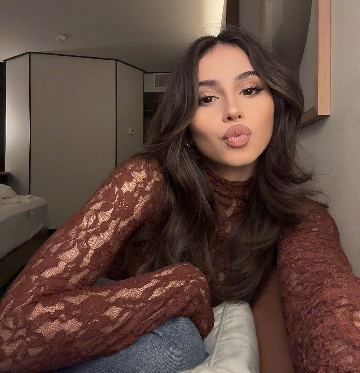 Slave of tweet media