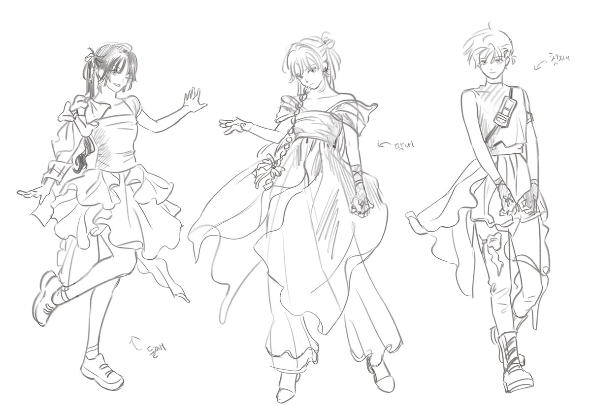 알파카입니다 tweet media