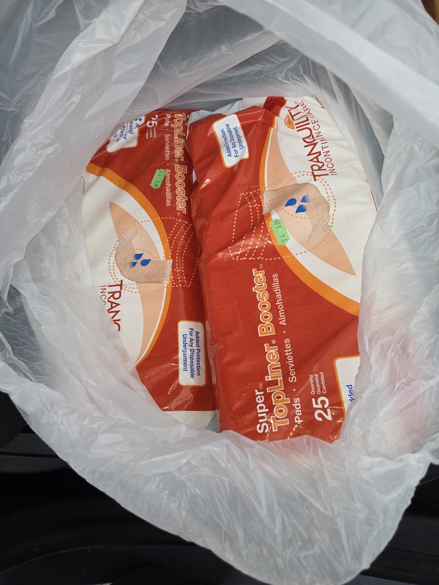 huckershusky tweet media