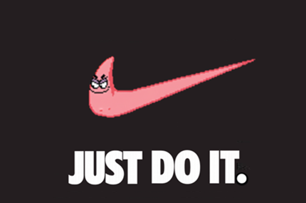 Wumbros HQ tweet media