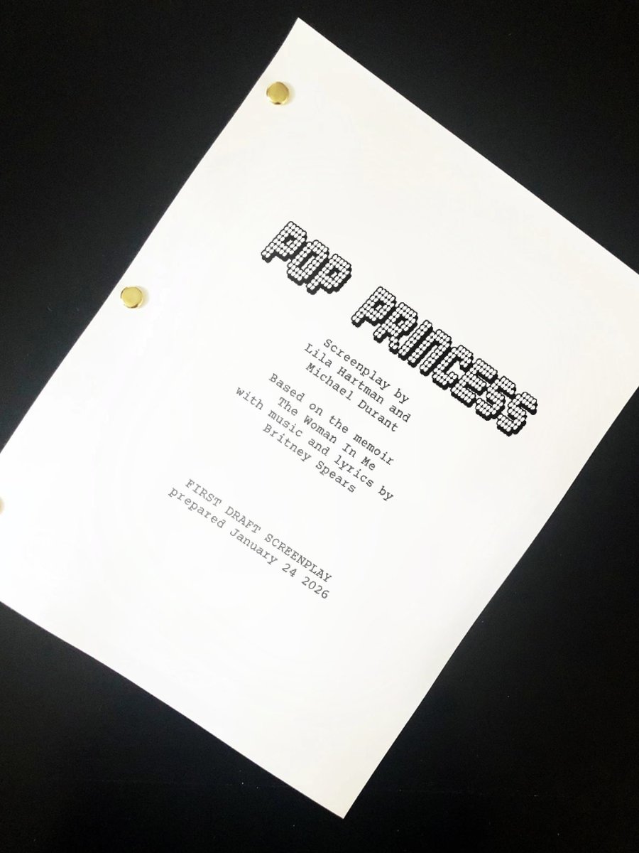 InTheFantasy tweet media