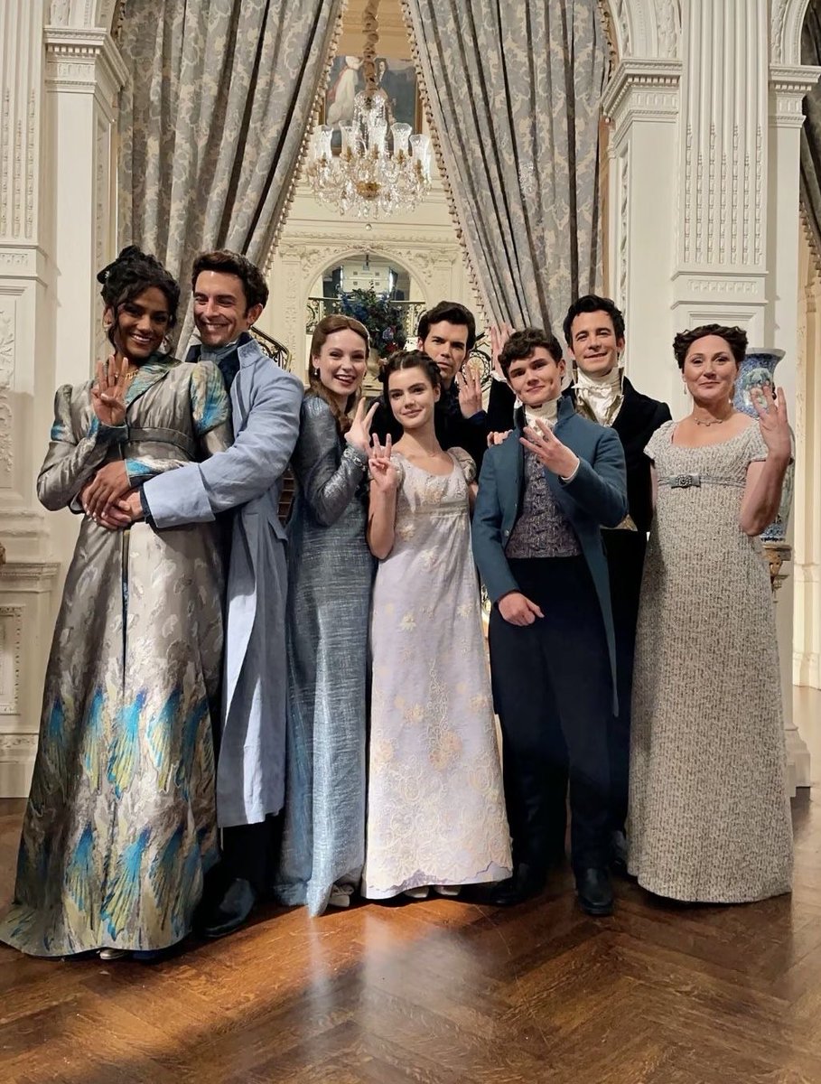 lav ִ ࣪𖤐.ᐟ 𐙚⋆.˚ ! xo kitty spoilers tweet media