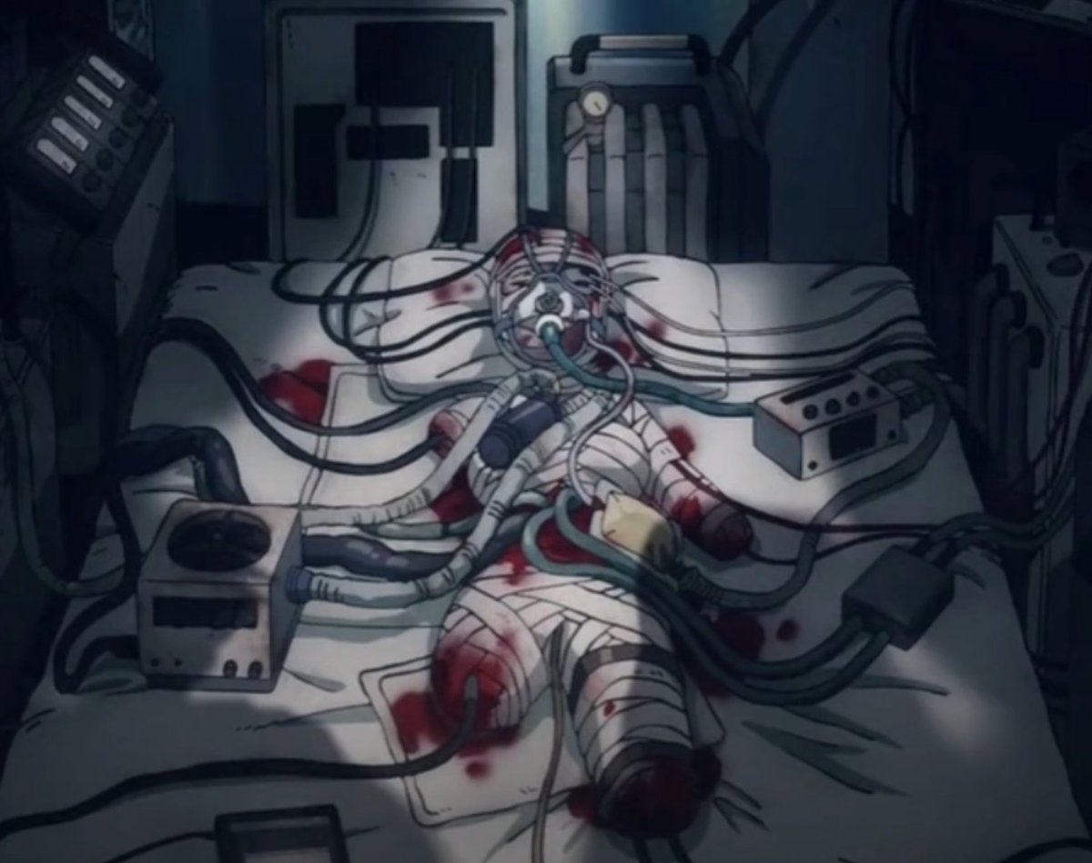 mat 𓆟 tweet media