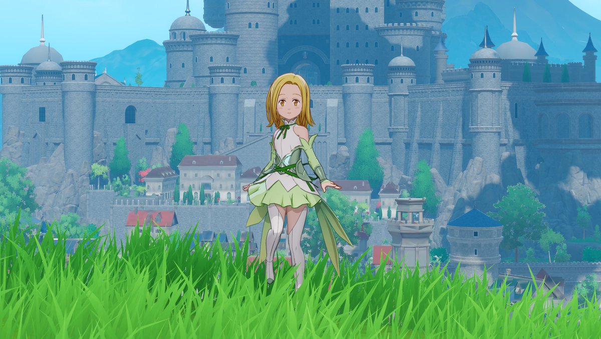 ログ☪︎ tweet media