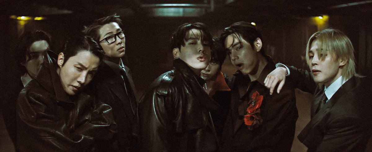 bun ୨ৎ tweet media