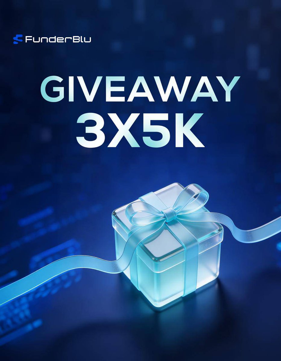 𝗚𝗼𝗹𝗱𝗩𝗼𝗿𝘁𝗲𝘅 🛜 tweet media