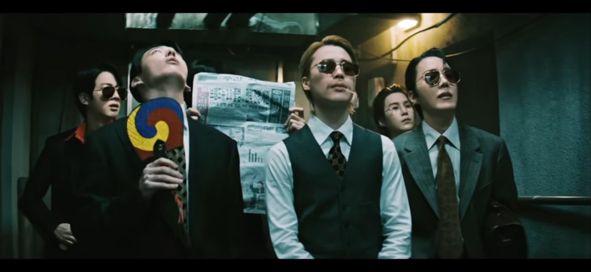 xiocita⁷ᴬᴿᴵᴿᴬᴺᴳ tweet media