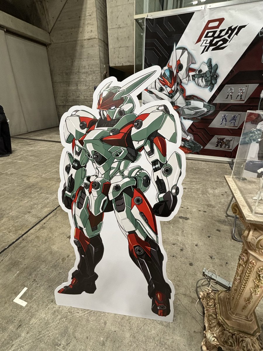 ピレスロイド tweet media