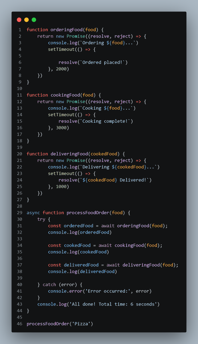 PotatoeDev 🥔🧑🏾‍💻 tweet media
