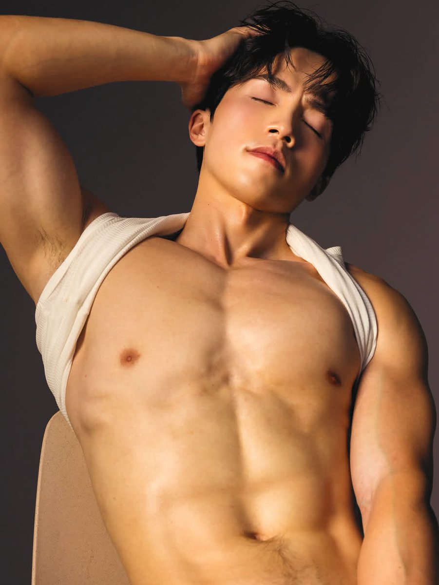 Ven1930237's tweet photo. IG: will.hao_ https://t.co/dzKHNdwjbU
