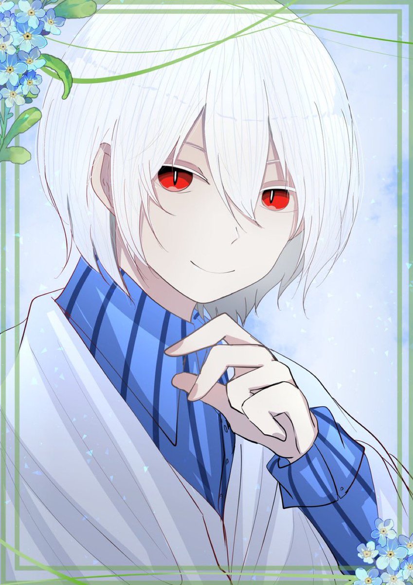 ヤヤ@フリゲ作者 tweet media