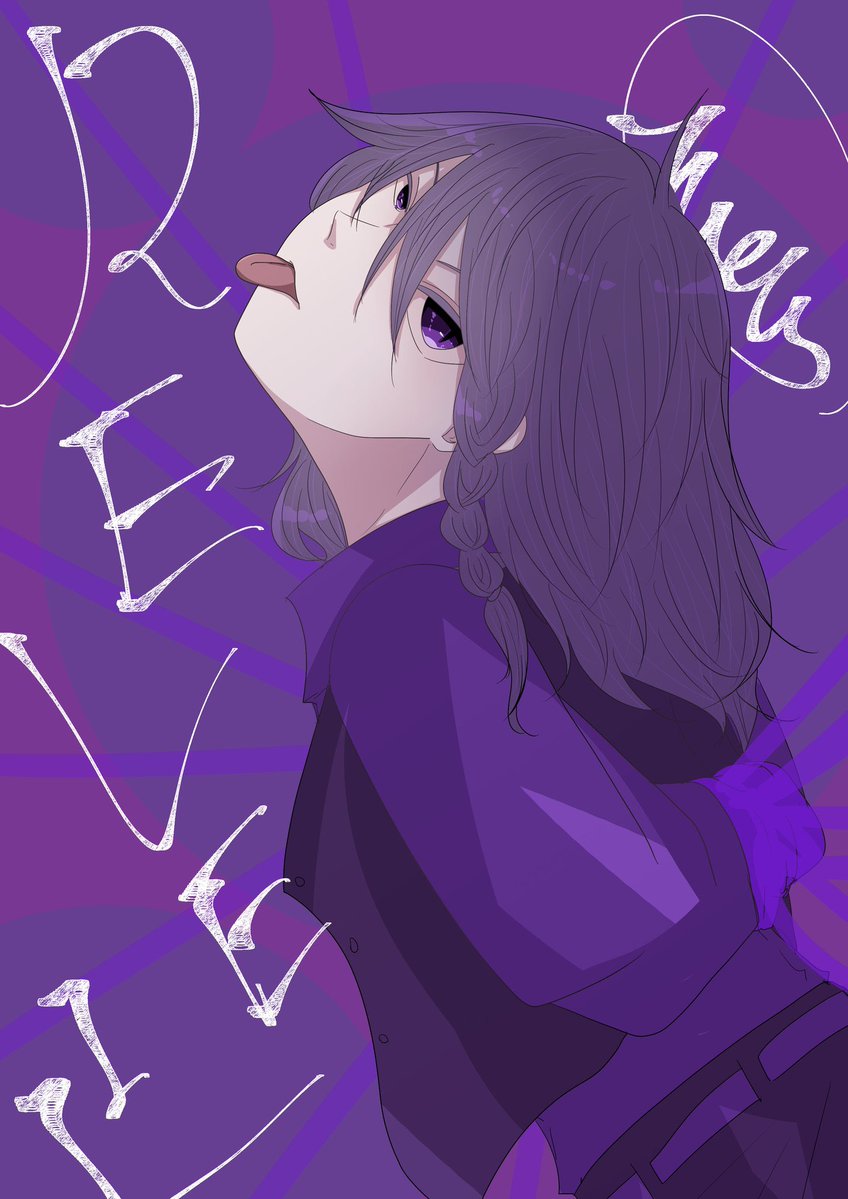 ヤヤ@フリゲ作者 tweet media