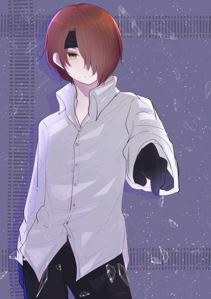 ヤヤ@フリゲ作者 tweet media