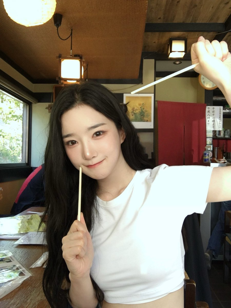 ʕ •ᴥ•ʔ tweet media