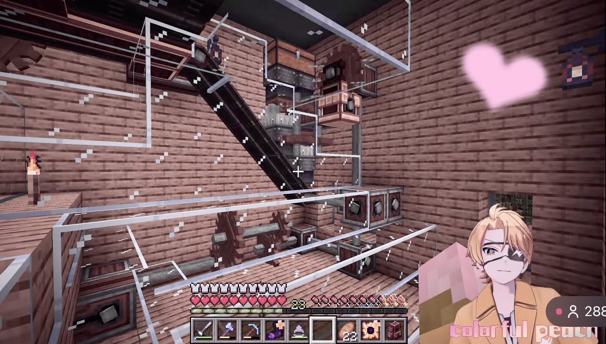 えれな. tweet media